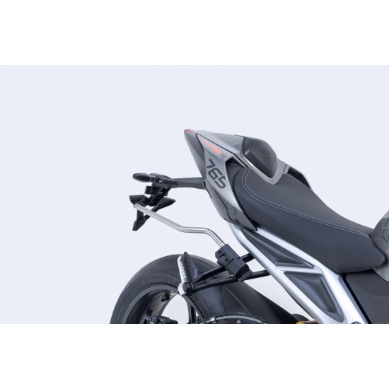 Βάσεις και σαμάρια SW-Motech PRO BLAZE H Triumph Street Triple 765 S/R/RS 19-