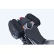 Βάσεις και σαμάρια SW-Motech PRO BLAZE H Triumph Street Triple 765 S/R/RS 19-