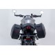 Βάσεις και σαμάρια SW-Motech PRO BLAZE H Triumph Street Triple 765 S/R/RS 19-